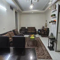 مبل|مبلمان خانگی و میز عسلی|تهران, نظام‌آباد|دیوار