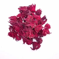 چای ترش غنچه سالم