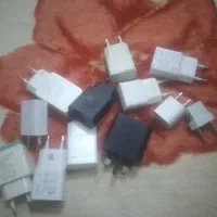 انواع کله شارژوکابل دونه ای ۵۰۰