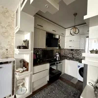 85-متر-الفت-شرقی-شیک-و-ارزنده