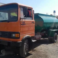 لوله بازکنی تخلیه چاه ارزان واقعی 24 ساعته رفع نم