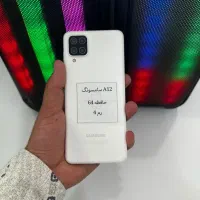 فروشی گوشی استوک