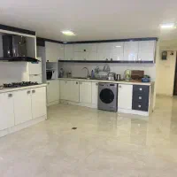 ۸۸متر ۲خواب خوش نقشه غرق نور