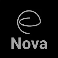 خدمات دیجیتال نوا (فروش بیشتر در  )