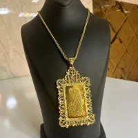 طلا