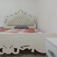 اجاره سوییت|اجارهٔ کوتاه‌مدت آپارتمان و سوئیت|نظرآباد, شهرک آزادگان|دیوار