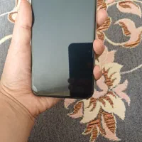 سامسونگ m34گوشی تمیز درحد