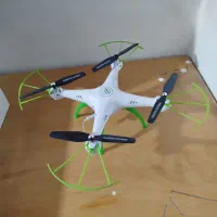 هلی شات در حد نو|اسباببازی|سنندج, |دیوار