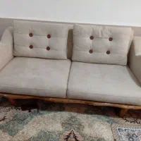 مبل راحتی