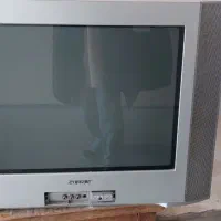 تلویزیون ووسایل منزل فوری  فروشی