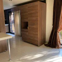 دو-خوابه-100رهن-کامل-ستارخان