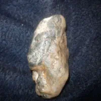 سنگ|جواهرات|قم, کلهری|دیوار