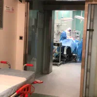 لیپو وابدو فرم دهی شکم و پهلو توسط متخصص با تخفیف