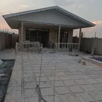 270-متر-زمین-85-متر-بنا-استخر-دار-تک-برگ