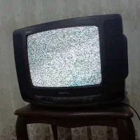 تلویزیونHitronسالم سالم