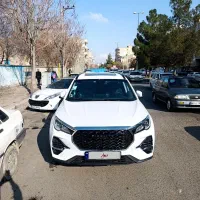 فیدلیتی الیت هفت نفره