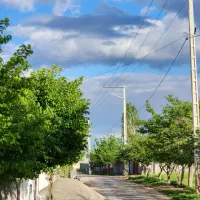 قطعات ۵۰۰ متری