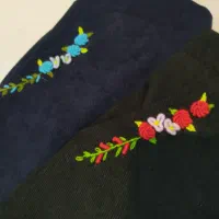 دامن سایز ۳۸و ۴۰