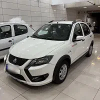 کوییک s مدل ۴۰۴ بکر