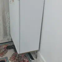 جاکفشی|جاکفشی، کمد، دراور|دورود, |دیوار