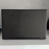 لپتاپ خیلی تمیز توشیبا Toshiba دانشجویی|رایانه همراه|کرمان, |دیوار