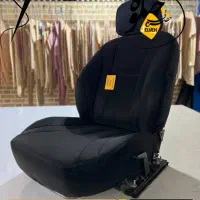 شاگرد نصاب دودی و سیستم و روکش|استخدام صنعتی، فنی، مهندسی|گرگان, |دیوار