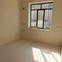 دو طبقه فروشی / وحدت اسلامی / سند شش دانگ|فروش آپارتمان|تربت جام, مطهری|دیوار