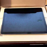 مایکروسافت Surface Go 2 آکبند واقعی، نه استوک|رایانه همراه|تهران, فردوسی|دیوار