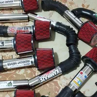 کیت مکش رم آیر|قطعات یدکی و لوازم جانبی|کرج, کیانمهر|دیوار