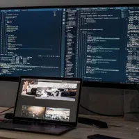 سئو سایت با شرایط استثنائی