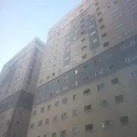 واحد-رهن-واجاره-2خواب-100متری-شهرک-چیتگر-ارتش