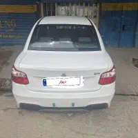 ساینا ۴۰۳دوگانه کارخانه