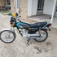 موتور سیکلت|موتورسیکلت|گنبد کاووس, |دیوار