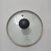 در قابلمه با کیفیت|ظروف پختوپز|تهران, نارمک جنوبی|دیوار
