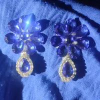 گیره سر|زیورآلات و اکسسوری|اهرم, |دیوار