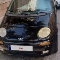 ماتیز ۸۲