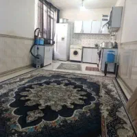 اجاره-خانه