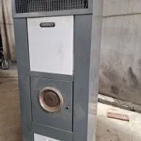 بخاری انرژی گازوییل سوز کاربراتور دار|بخاری، هیتر، شومینه|خان ببین, |دیوار