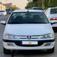 پارس tu5|خودرو سواری و وانت|بوکان, |دیوار