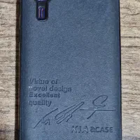 سامسونگ Galaxy A2 Core با جعبه