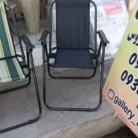 تولید وپخش انواع میز،صندلی مسافرتی|میز و صندلی غذاخوری|تهران, بازار|دیوار