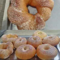 خوشمزه های خونگی|خدمات پذیرایی، مراسم|رودسر, |دیوار