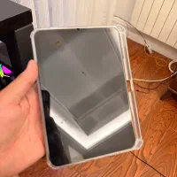 ipad mini 6|تبلت|تهران, تهرانپارس جنوبی|دیوار