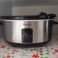 آرام پز نیو لایفـ