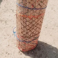 ده ملیون تومان|گلیم، جاجیم، گبه|اندیمشک, |دیوار