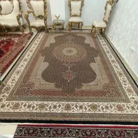 فرش ماشینی