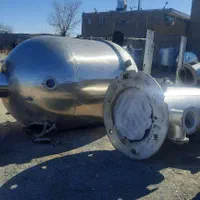 خط تولید رب