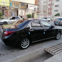 دنا پلاس 5دنده|خودرو سواری و وانت|شیراز, امام حسین|دیوار