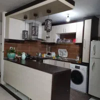 فروش کابینت در حد نو|مصالح و تجهیزات ساختمان|شیراز, تاچارا|دیوار