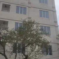 آپارتمان ۱۲۰ متری دونبش شیک و دلباز طلاب الماس|فروش آپارتمان|مشهد, ایثار|دیوار
